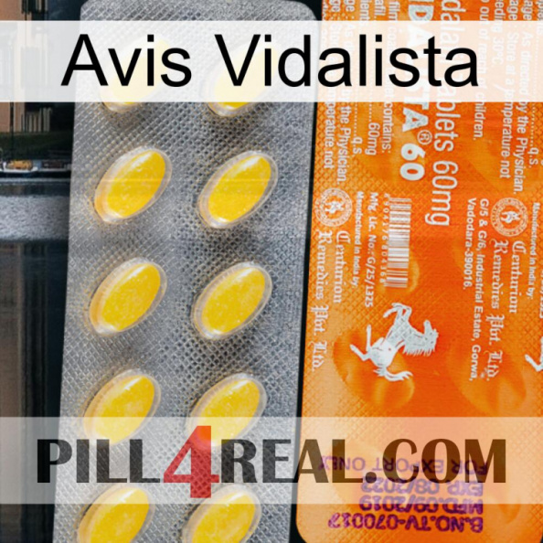 Vidalista Avis new05.jpg